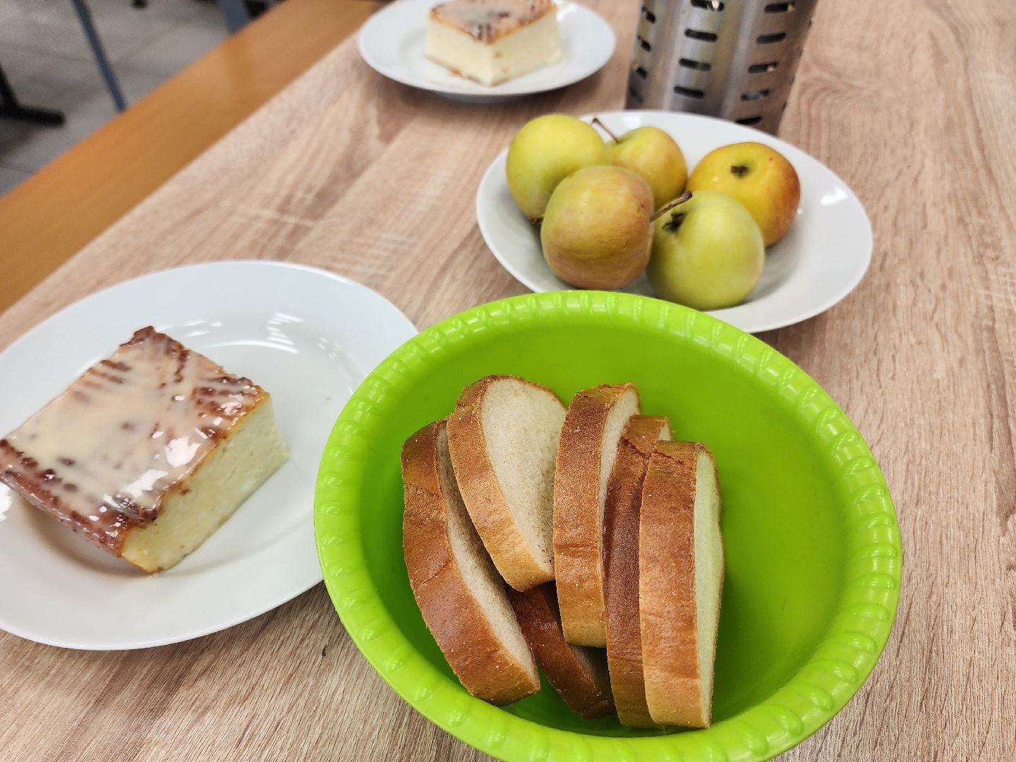 солнечногорск, лето, дети, лагерь, школа,