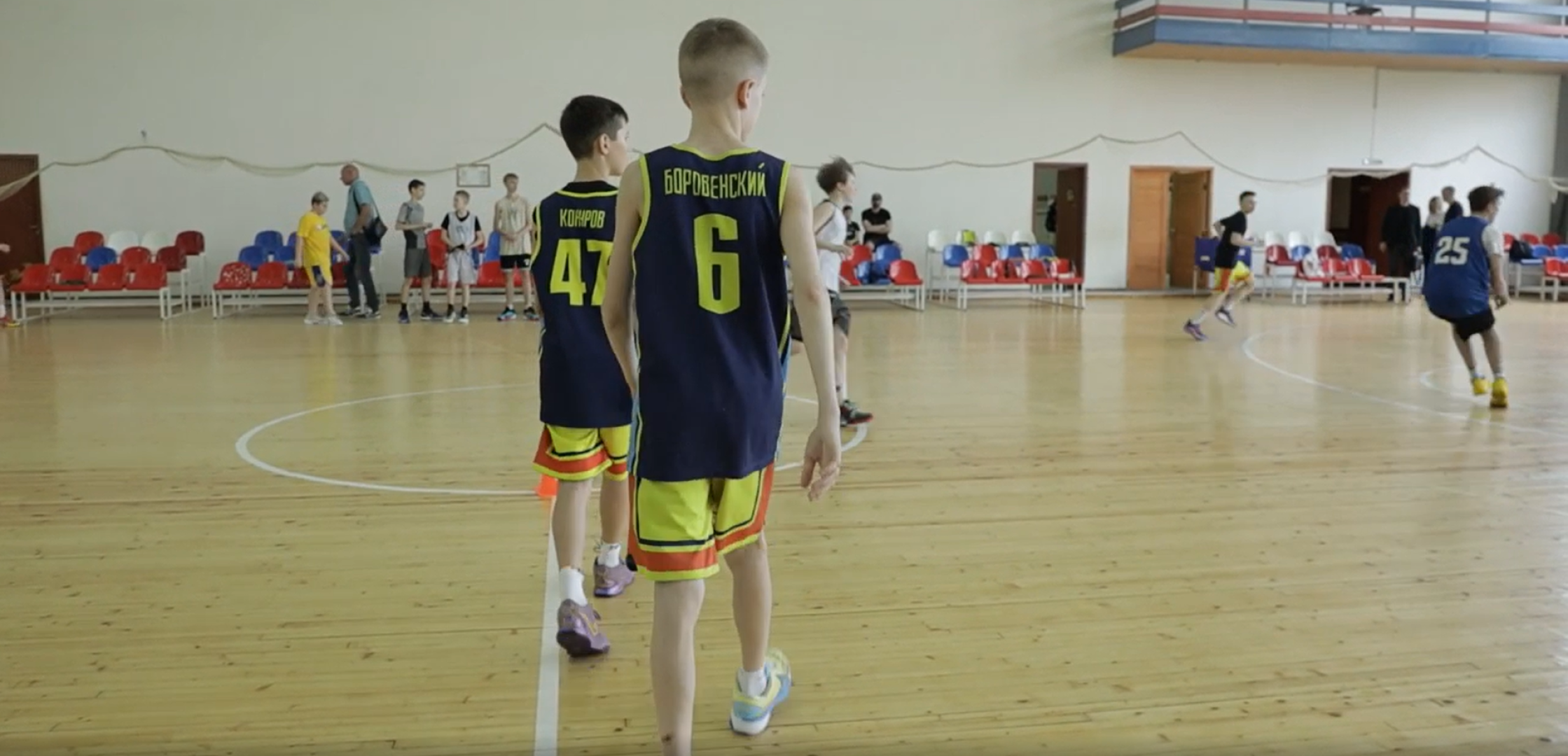 спорт, патриотизм, соревнования,