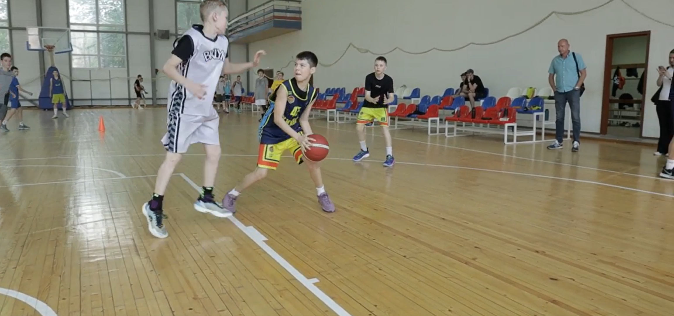 спорт, патриотизм, соревнования,