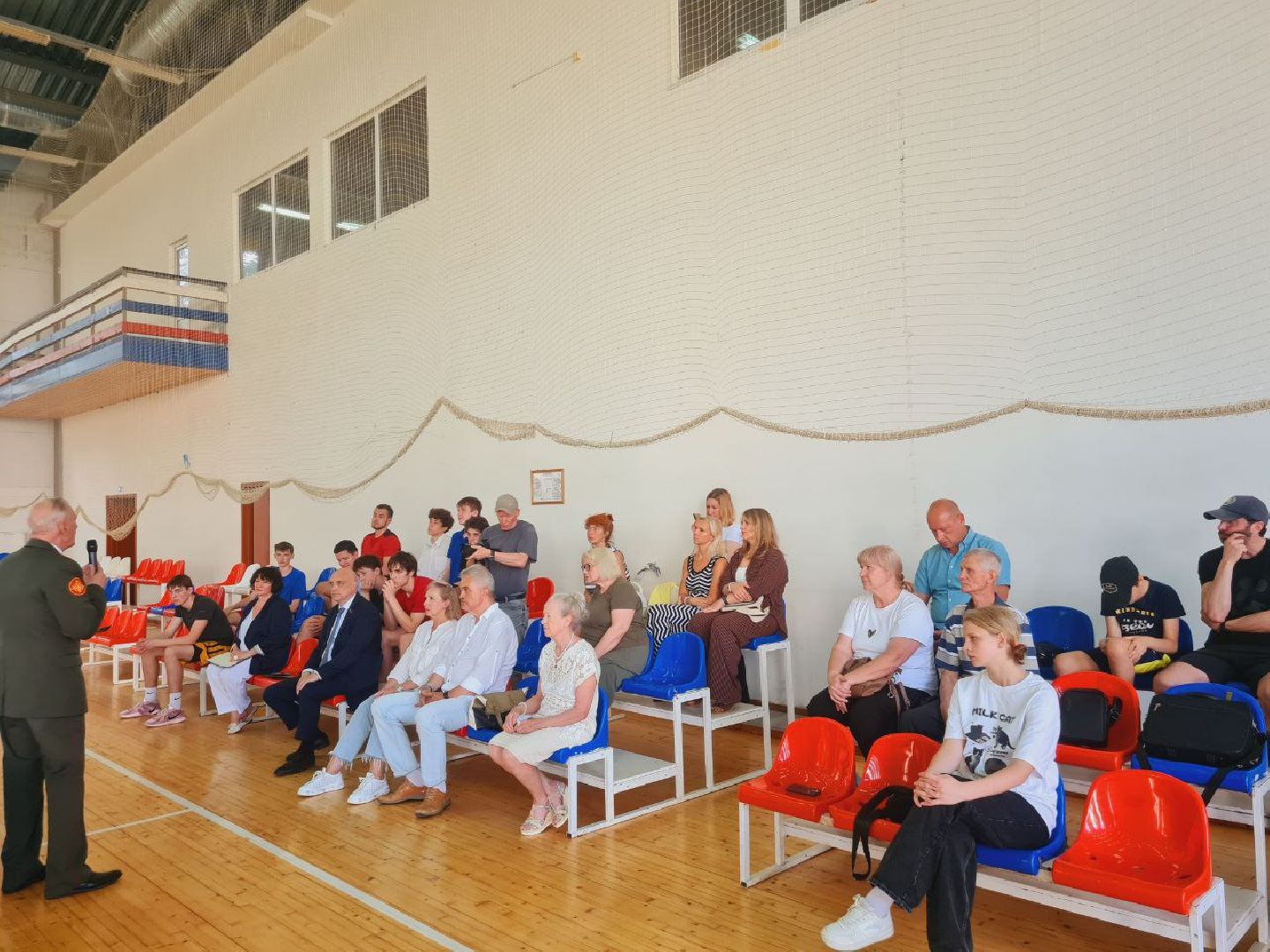 спорт, патриотизм, соревнования,