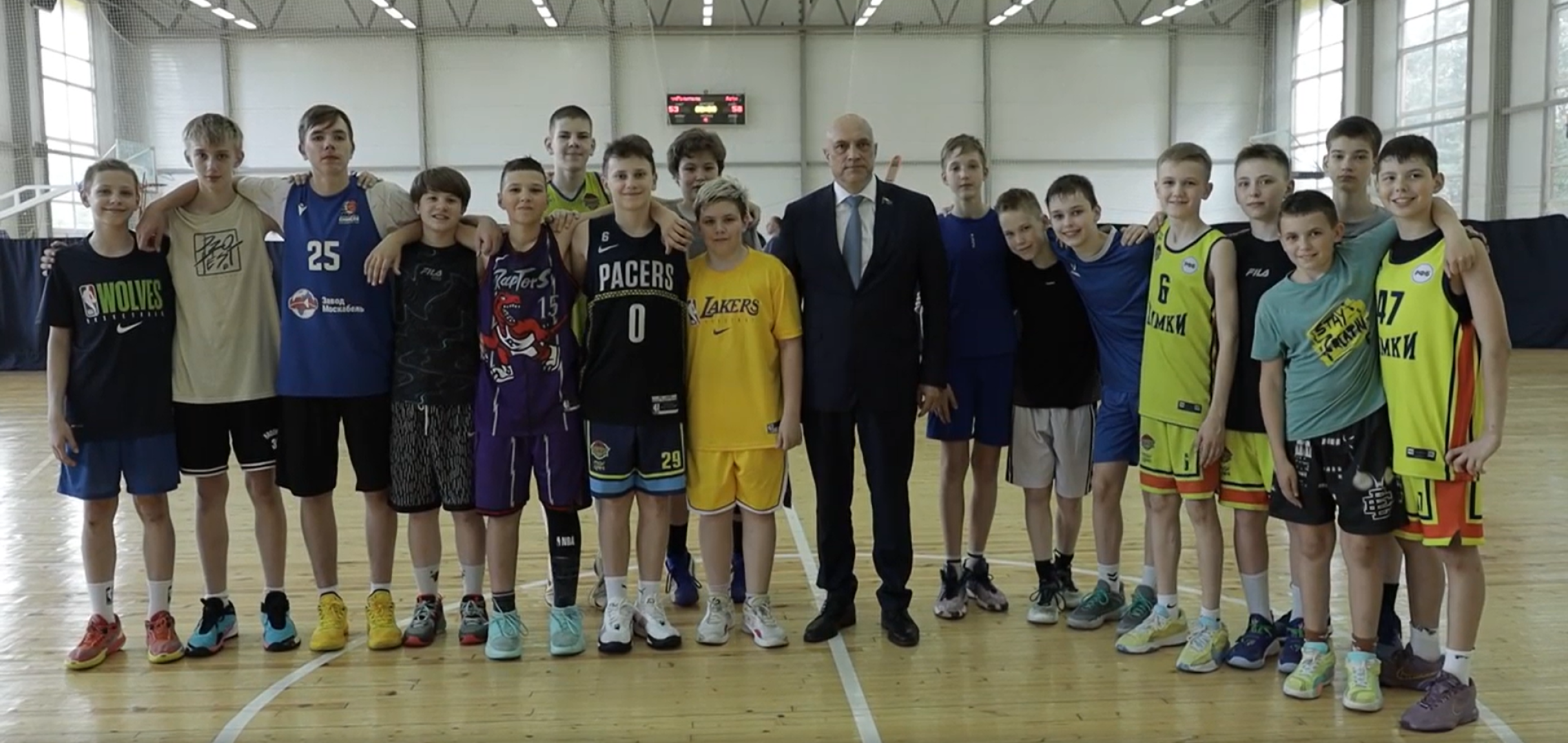 спорт, патриотизм, соревнования,