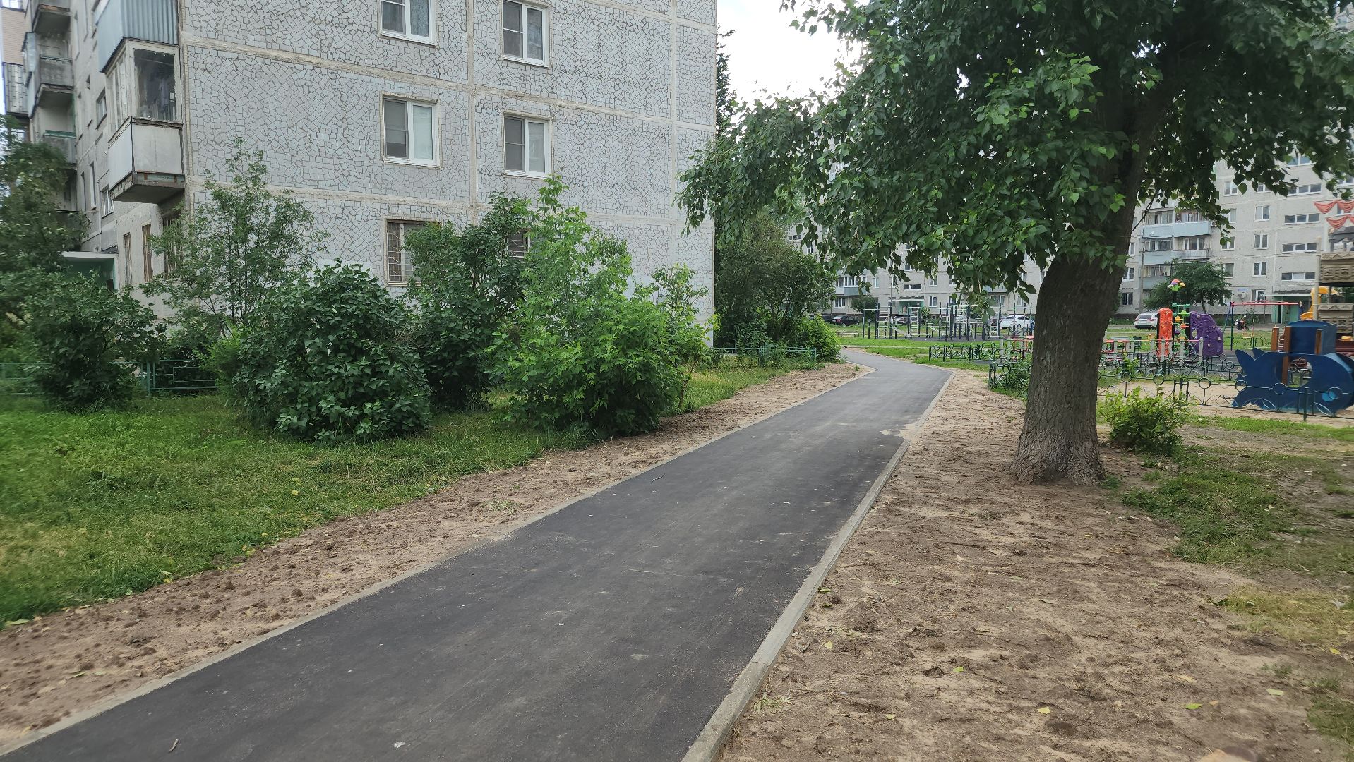 народные тропы, пешком в подмосковье, орехово-зуево,