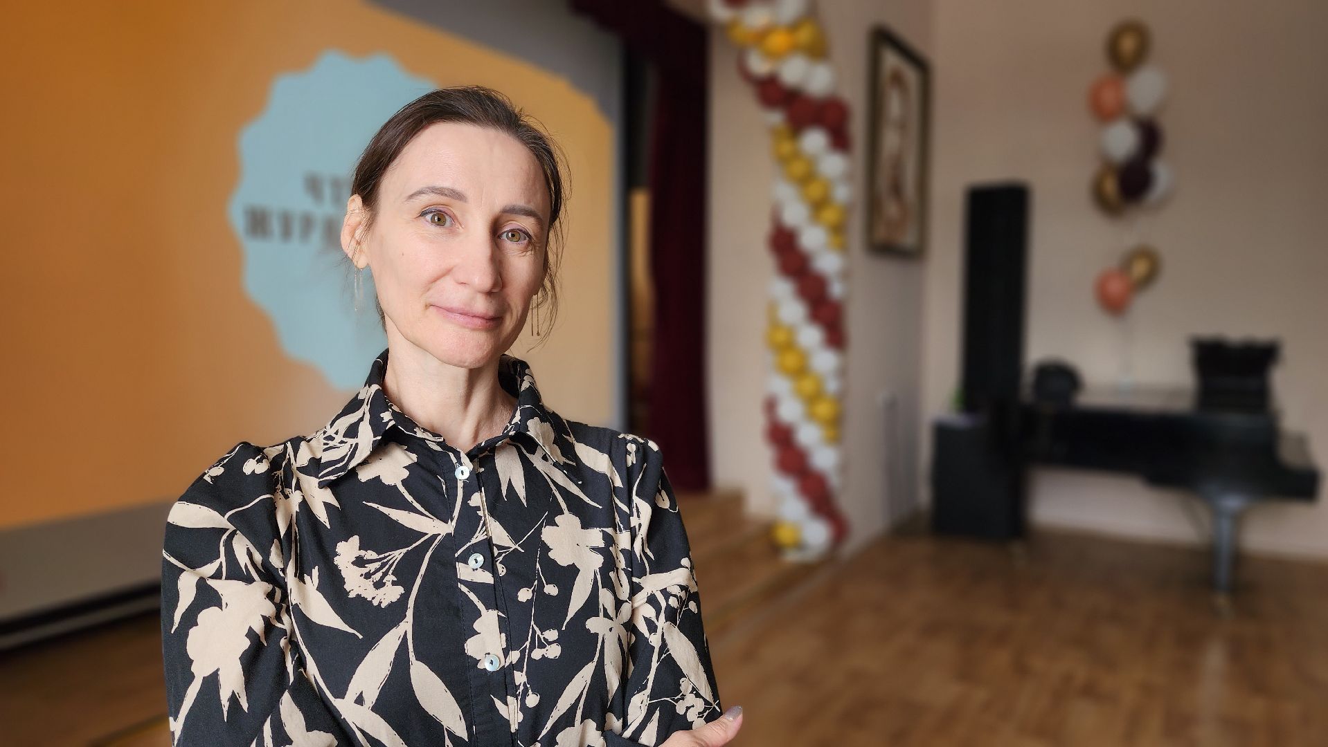 истра, образование, летний лагерь,