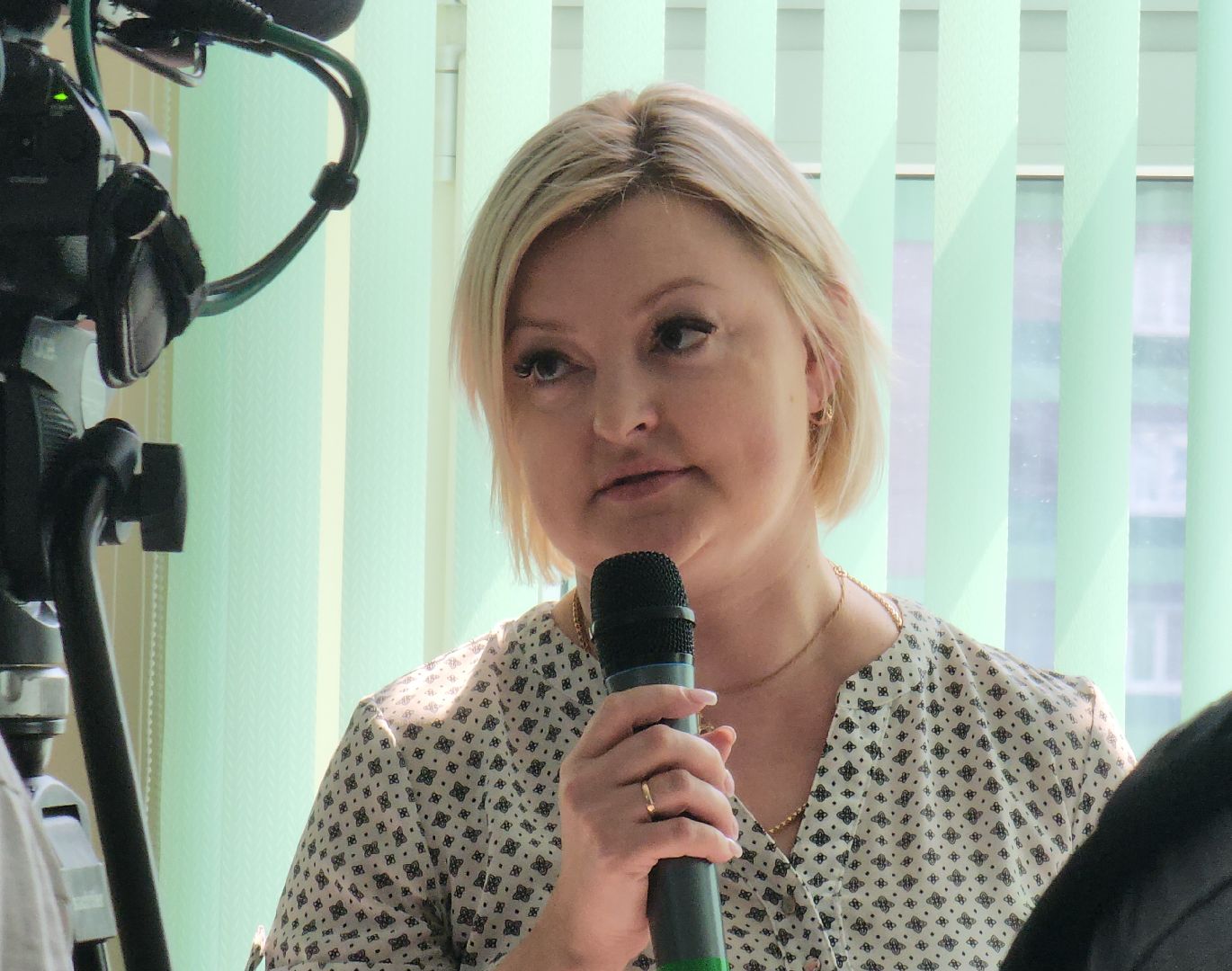 выездная администрация, путилково, мозайка,