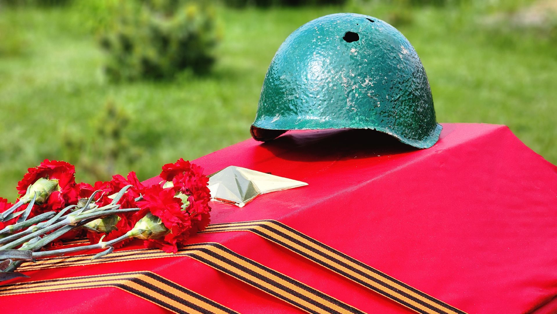 Руза , перезахоронение, поисковые отряды, вахта памяти,