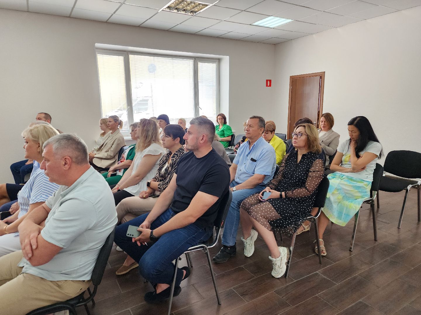 подольск, кондитерская фабрика, Би энд би,