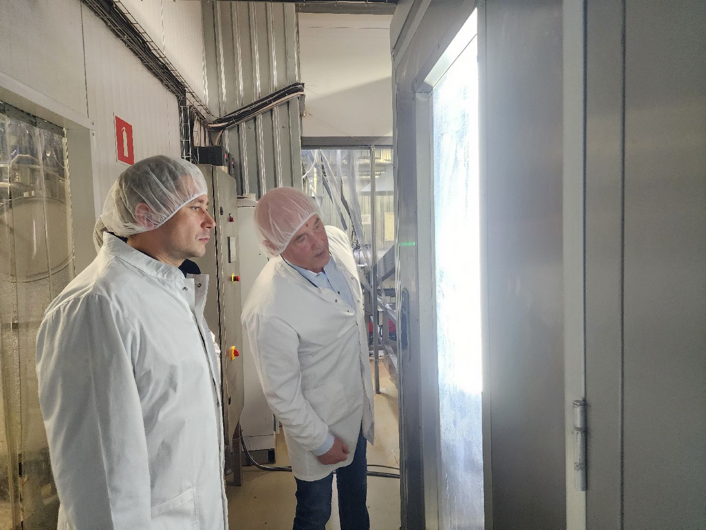 подольск, кондитерская фабрика, Би энд би,