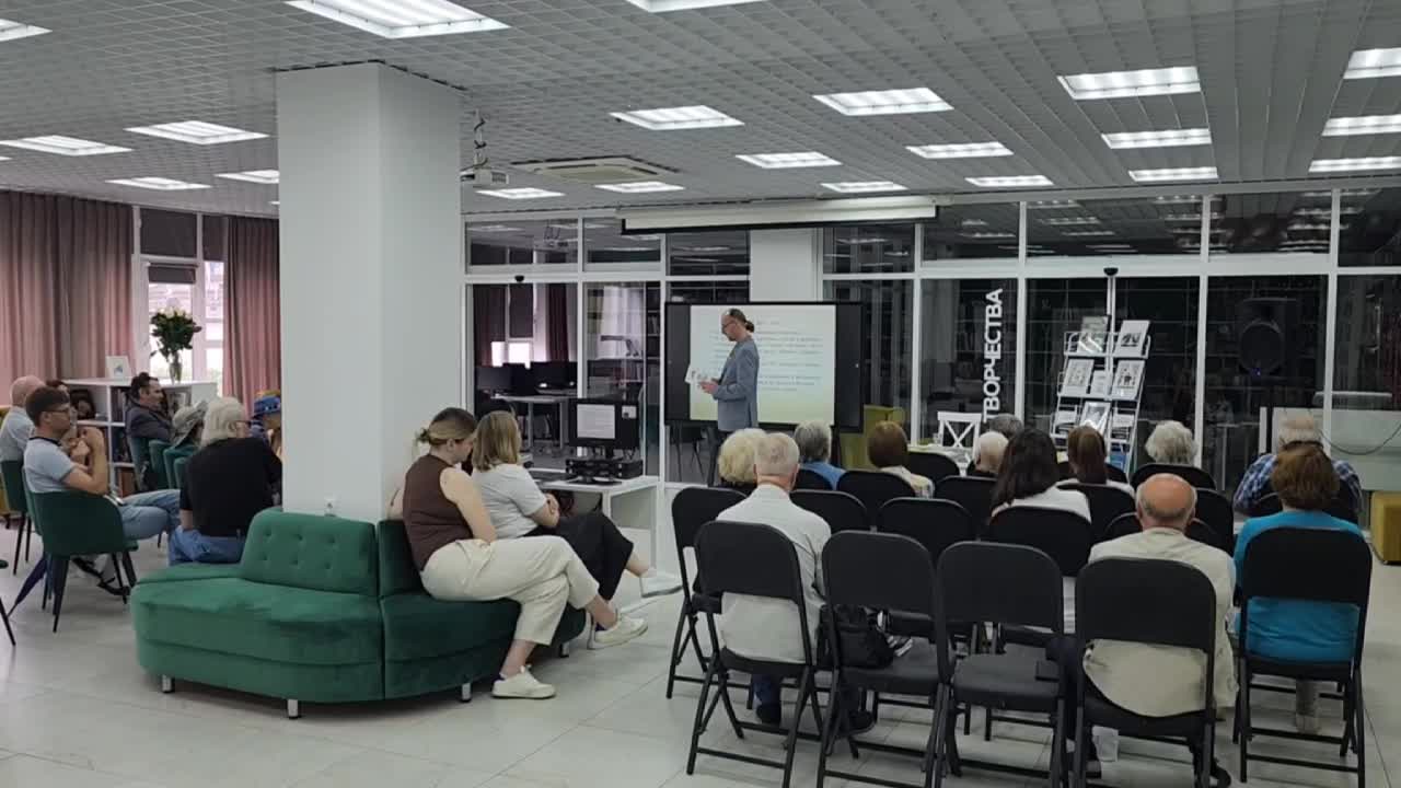 /mediabank_mount//73189/455173c35106dc652958553f68d2280a.jpg