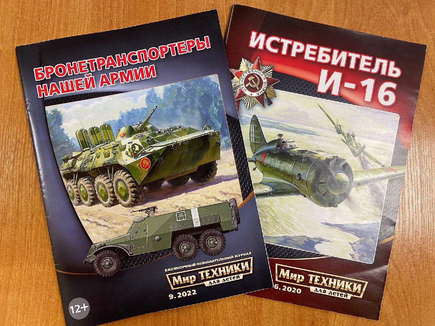 Домодедово, библиотека, история, День Победы