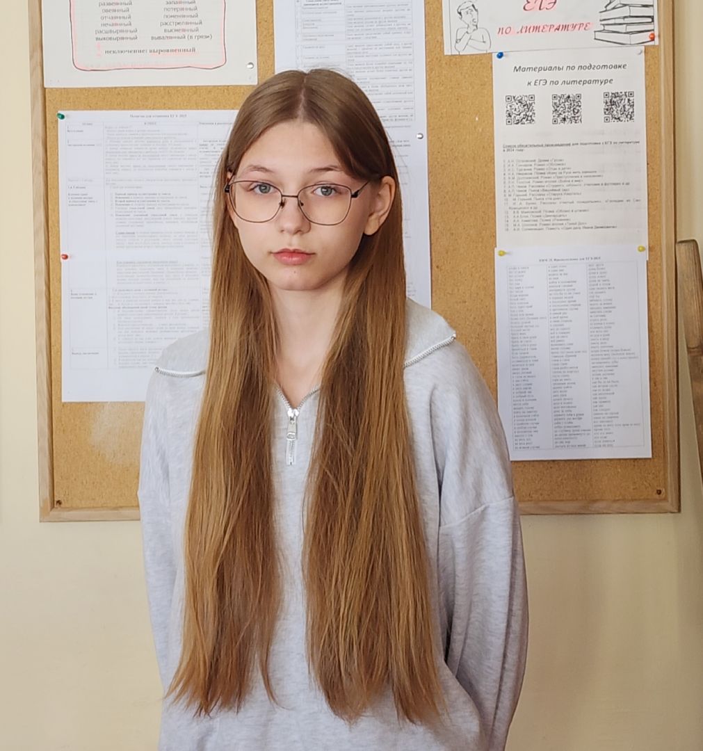 Образование, ЕГЭ, Профориентация, Интересные люди Звенигорода ,