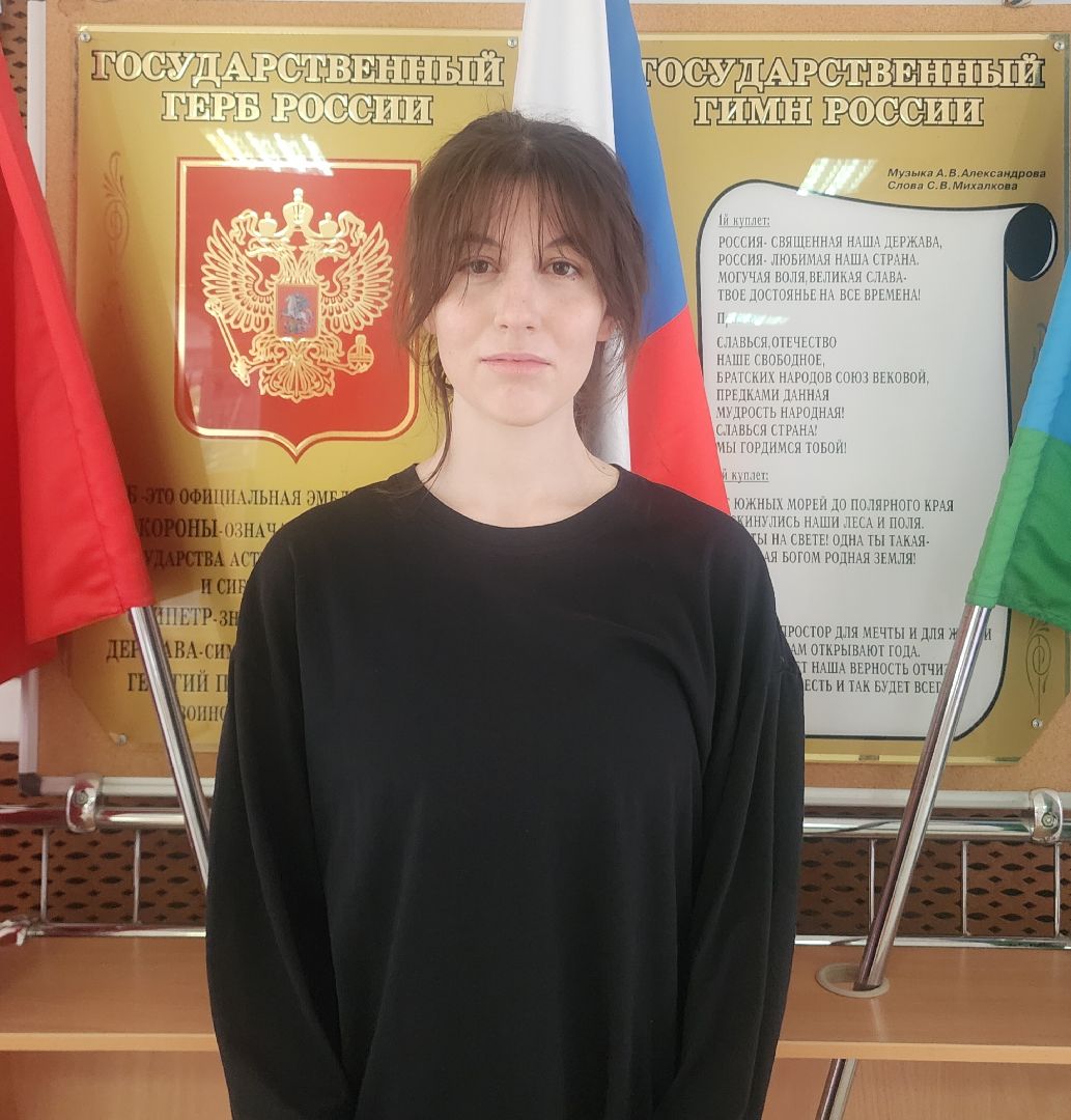 Образование, ЕГЭ, Профориентация, Интересные люди Звенигорода ,