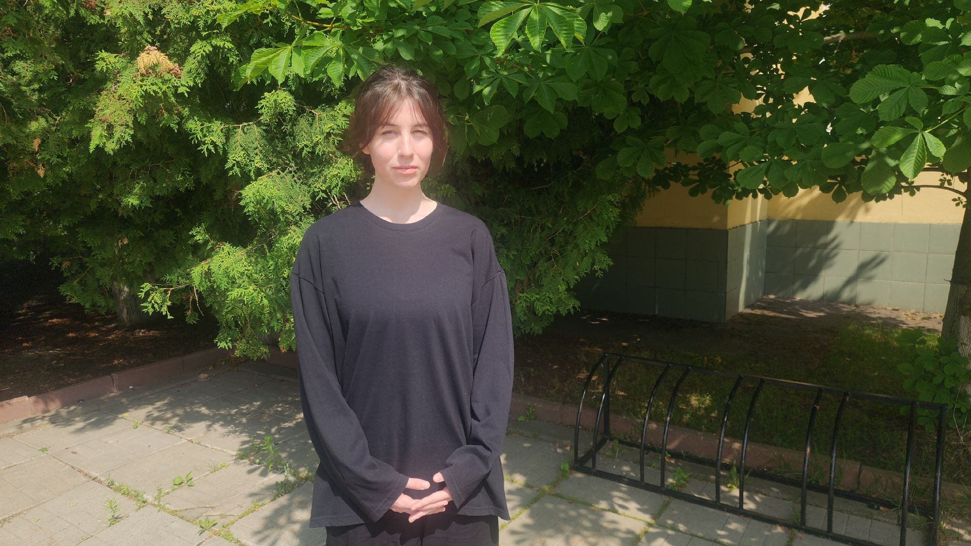 Образование, ЕГЭ, Профориентация, Интересные люди Звенигорода ,