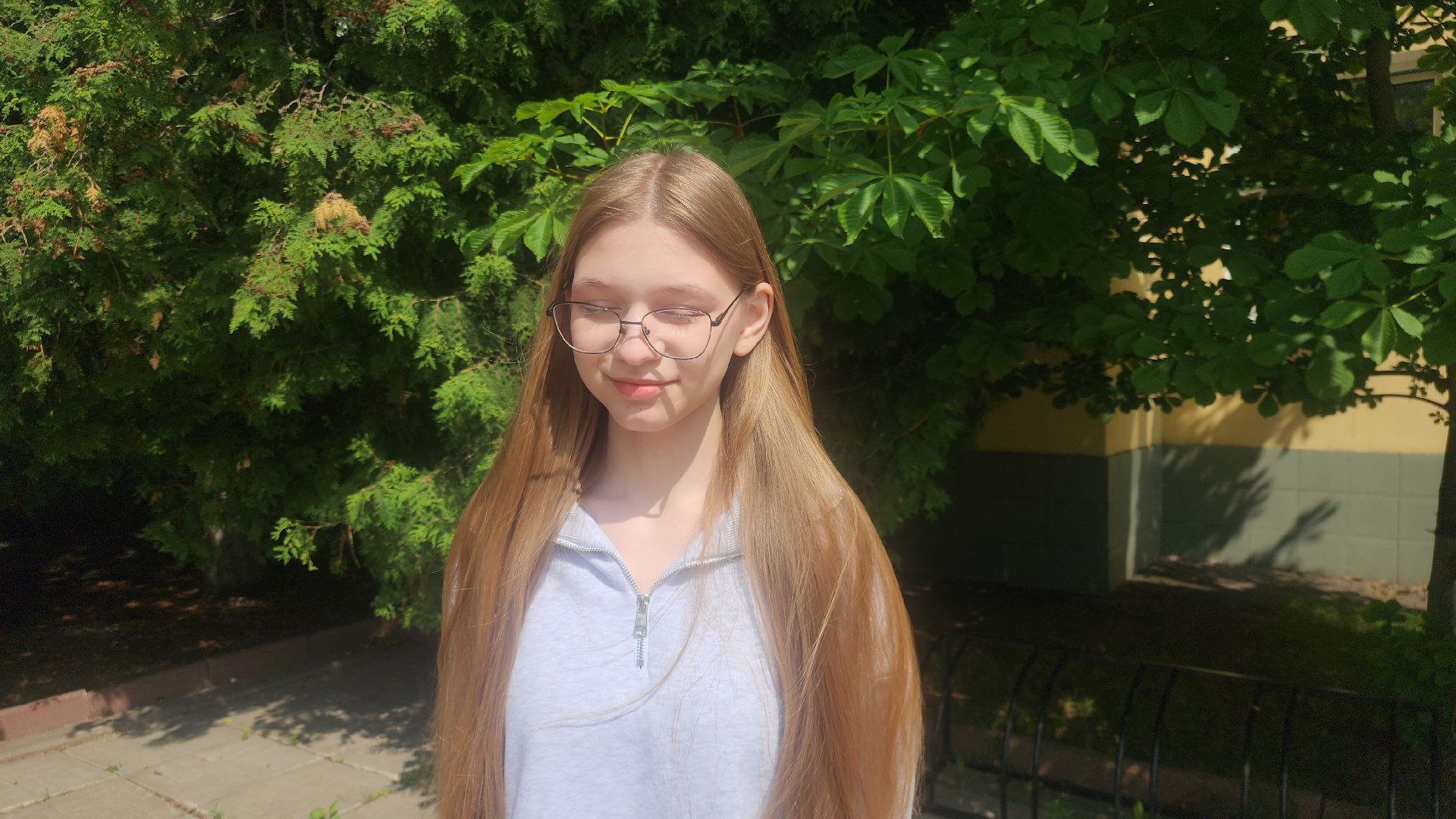 Образование, ЕГЭ, Профориентация, Интересные люди Звенигорода ,