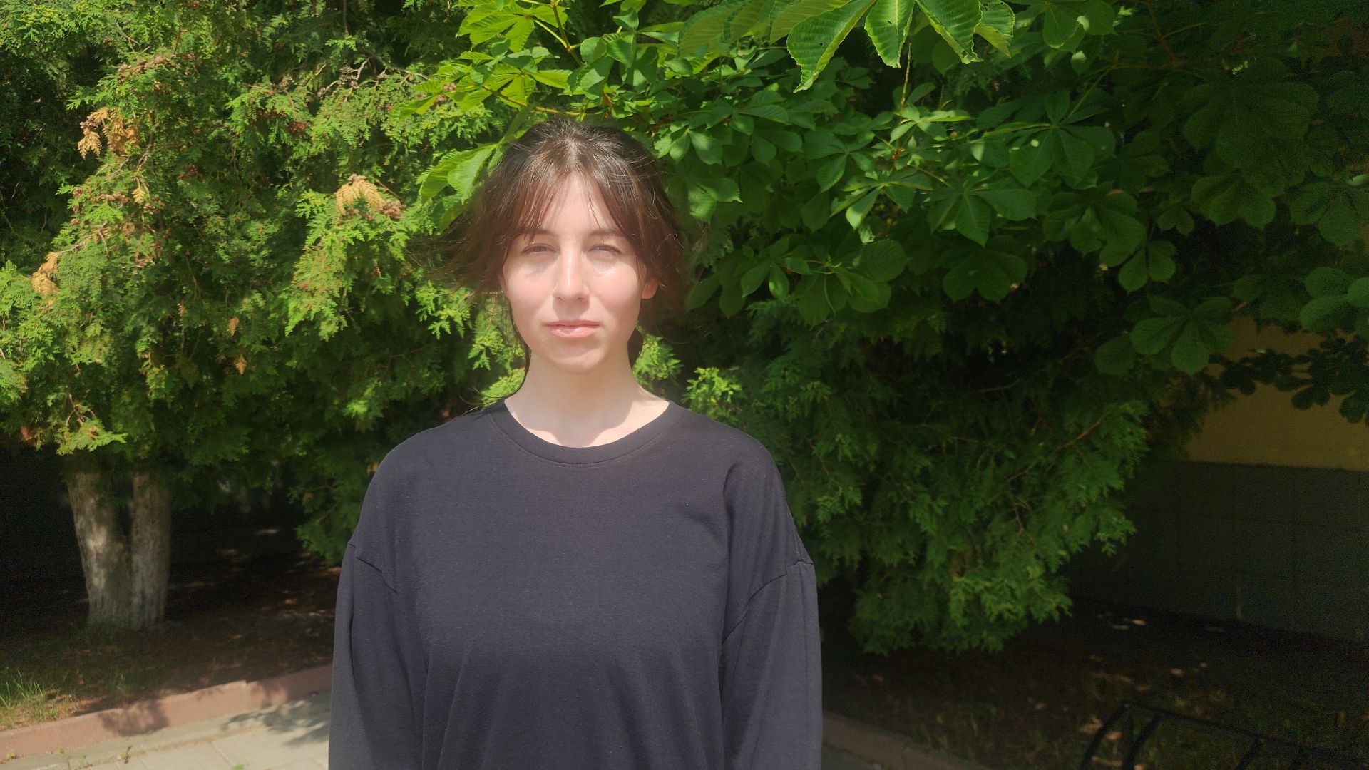 Образование, ЕГЭ, Профориентация, Интересные люди Звенигорода ,