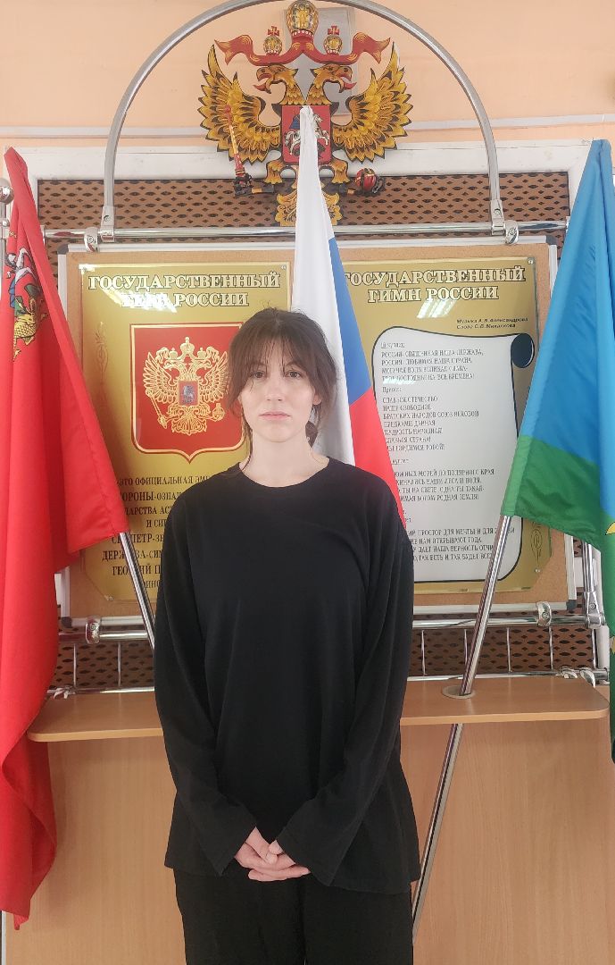 Образование, ЕГЭ, Профориентация, Интересные люди Звенигорода ,