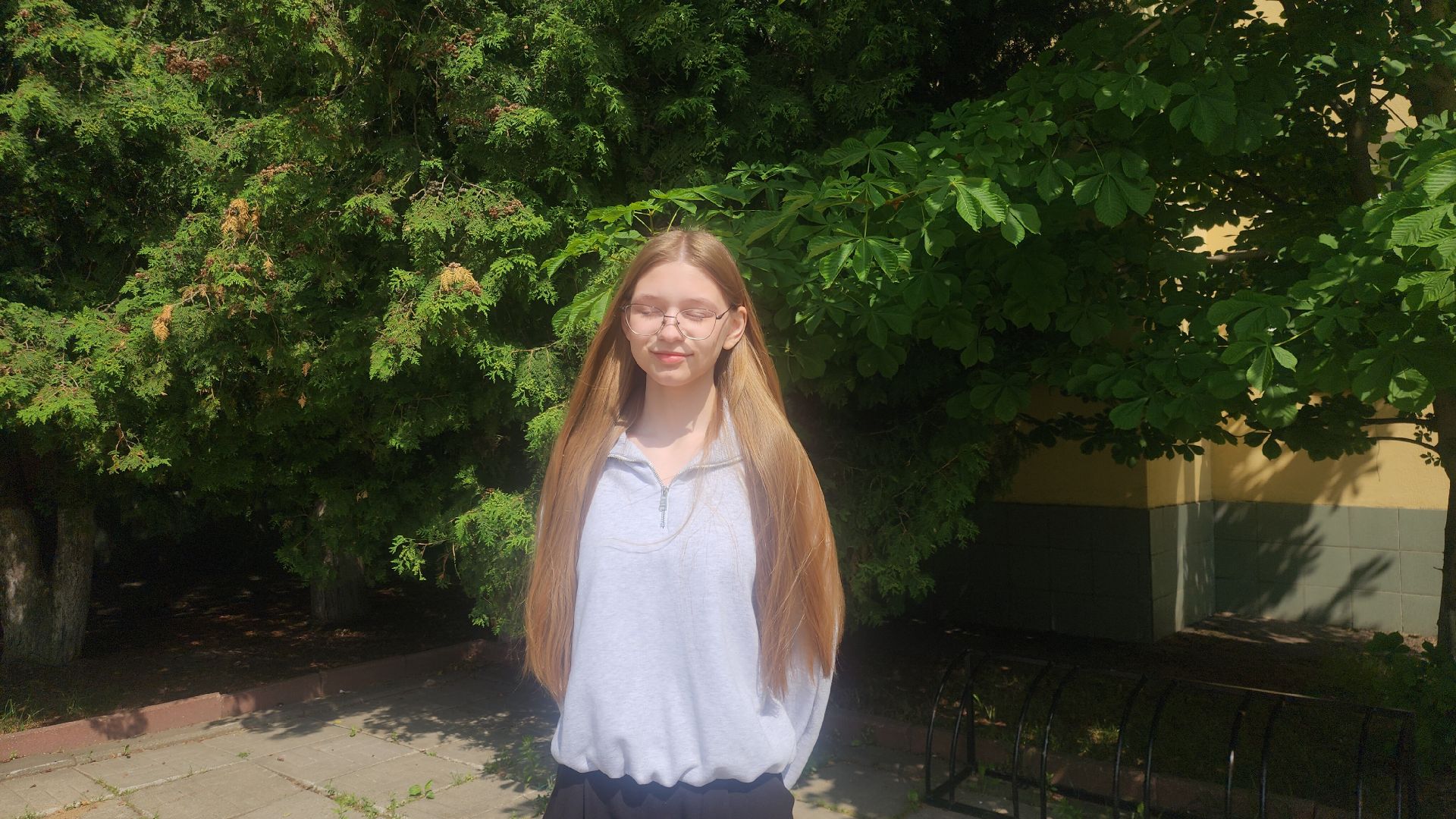 Образование, ЕГЭ, Профориентация, Интересные люди Звенигорода ,