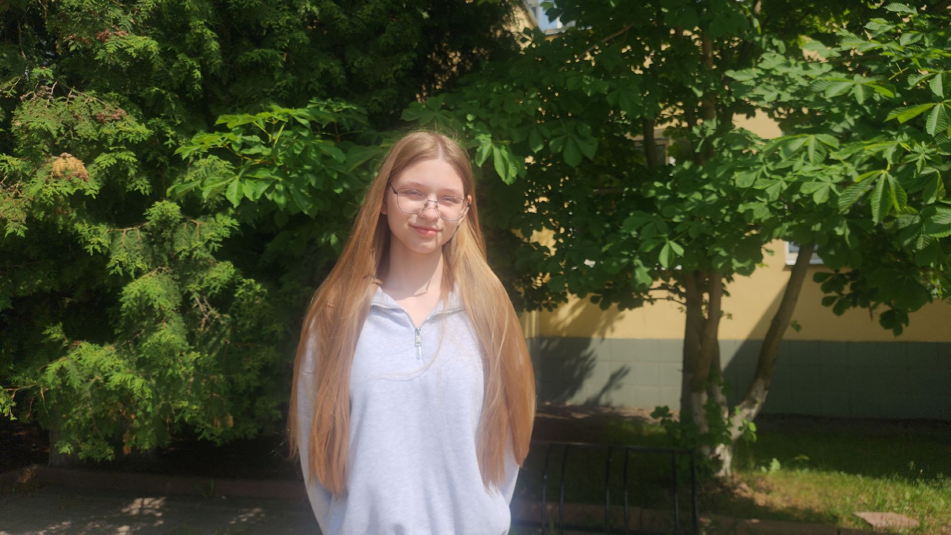 Образование, ЕГЭ, Профориентация, Интересные люди Звенигорода ,