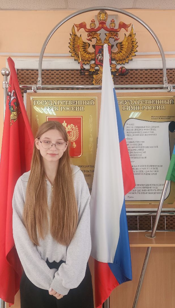 Образование, ЕГЭ, Профориентация, Интересные люди Звенигорода ,