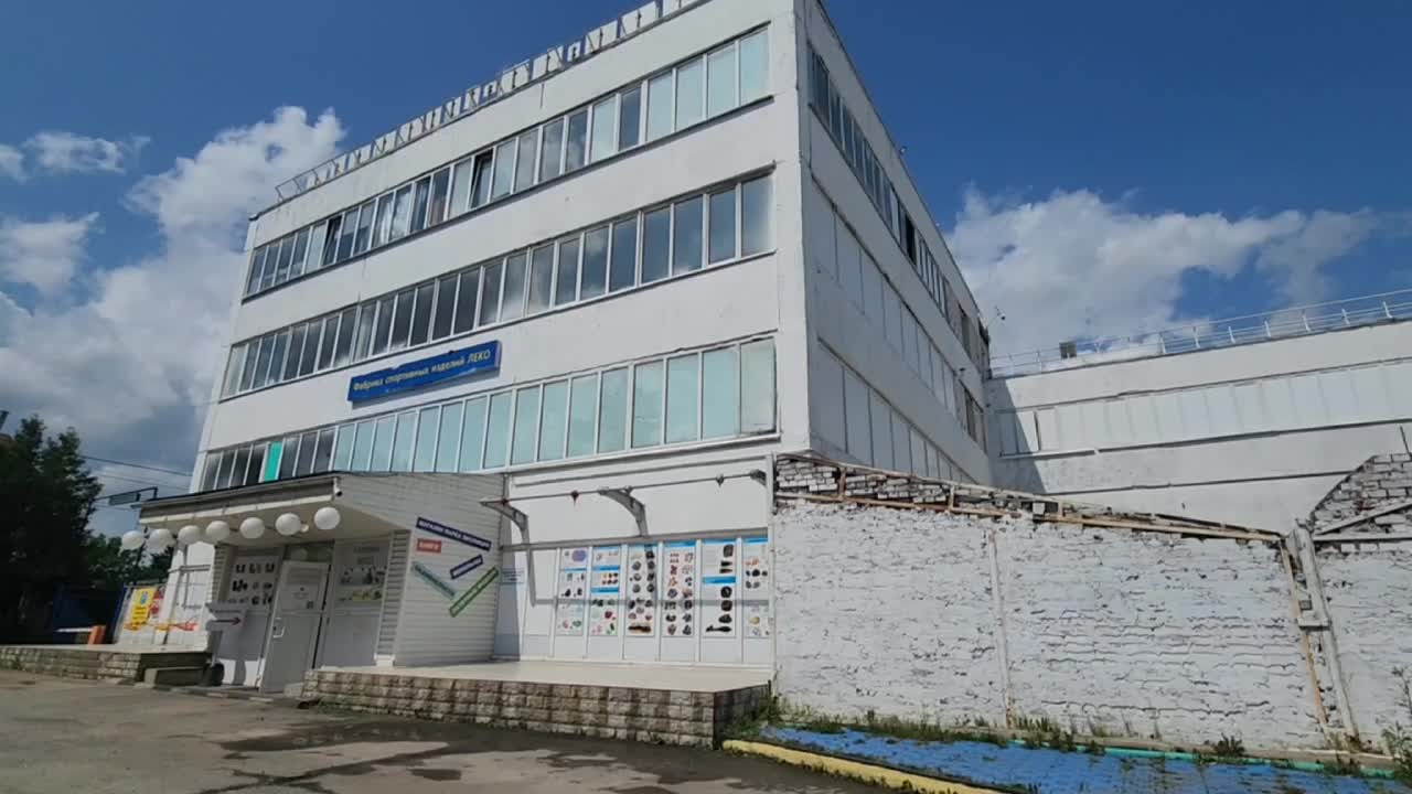 /mediabank_mount//73203/51b534dd882cce8cfe7fb75232ca83f5.jpg