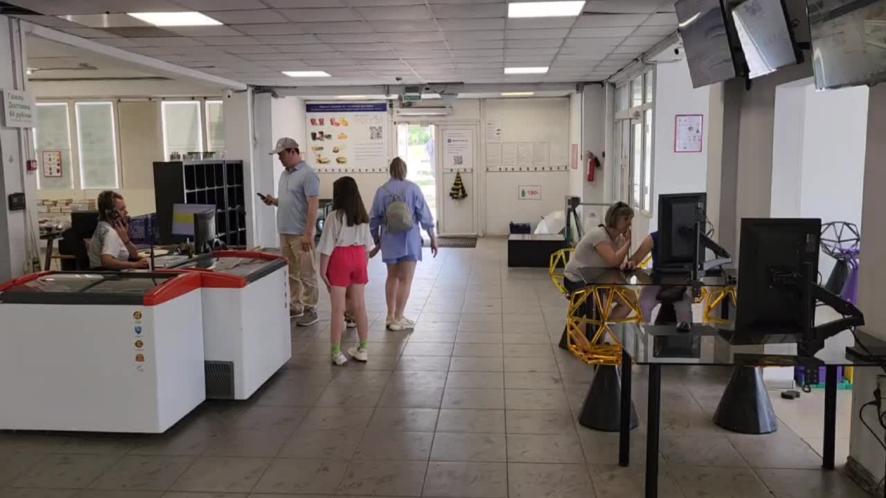 /mediabank_mount//73203/9a662f42cf92ca1f175142dd565a0aee.jpg