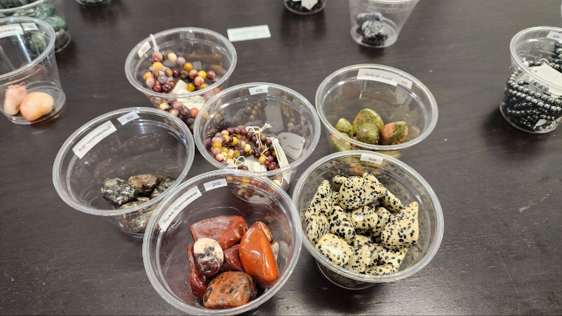 Дмитров, Парк Леко, Фабрика спортивных изделий, Туризм,