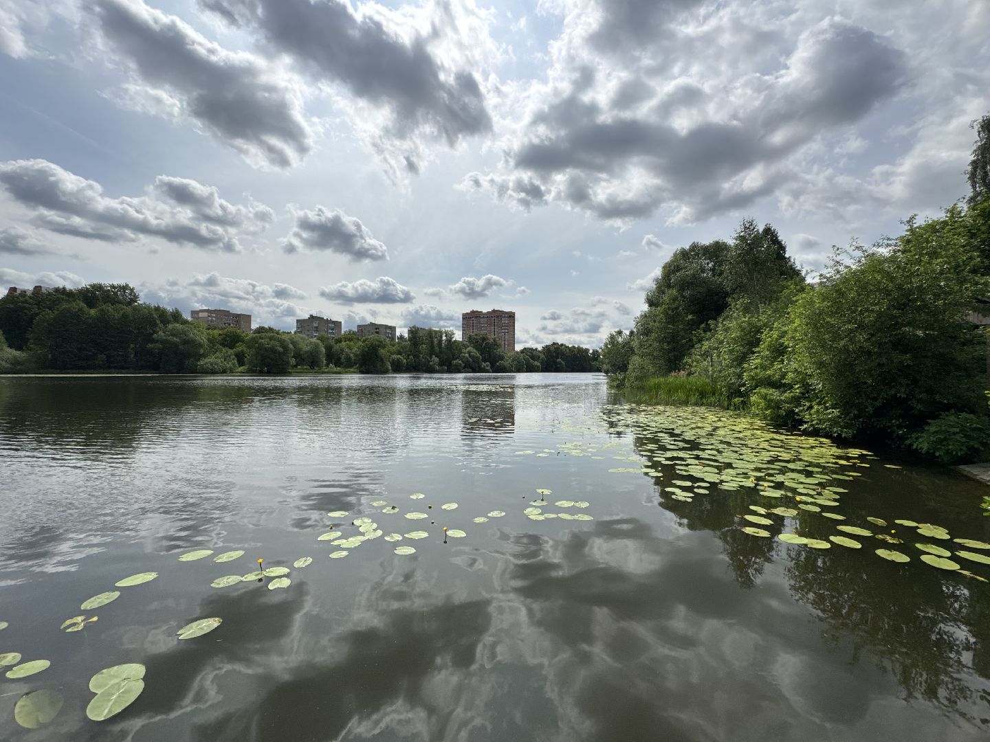 спасательный пост, балашиха, спасатели, безопасность на воде, места отдыха у воды,