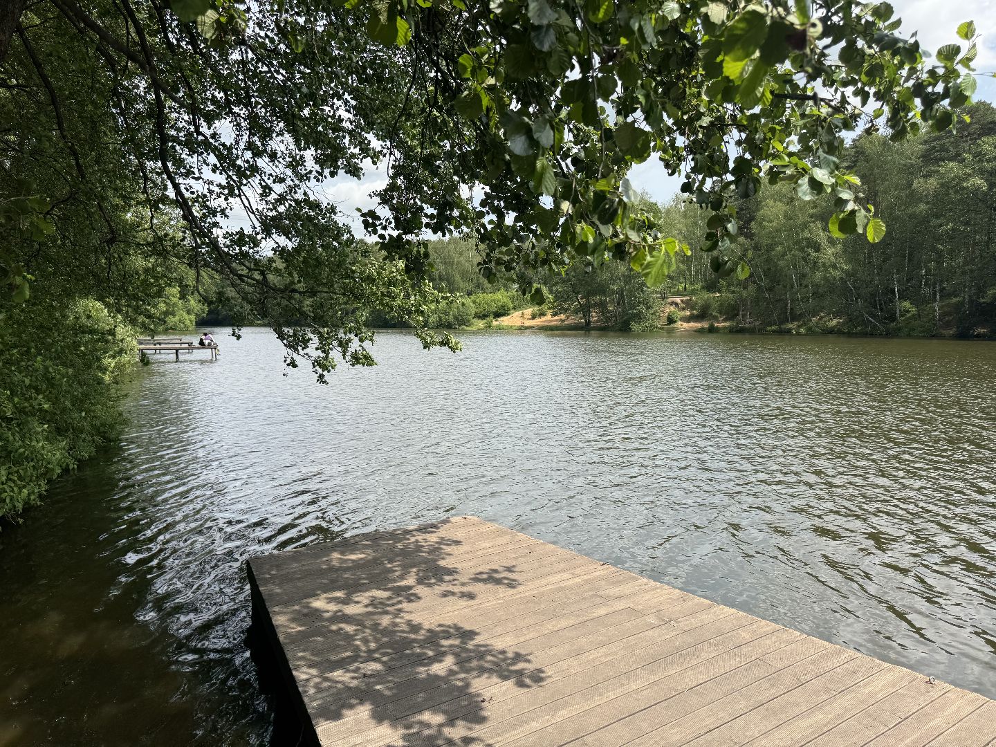 спасательный пост, балашиха, спасатели, безопасность на воде, места отдыха у воды,