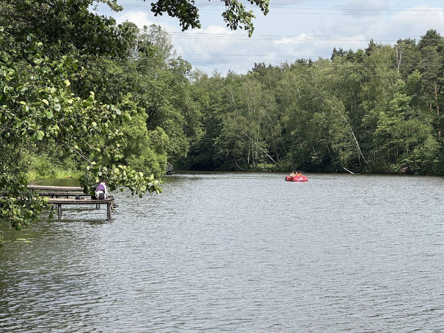 спасательный пост, балашиха, спасатели, безопасность на воде, места отдыха у воды,
