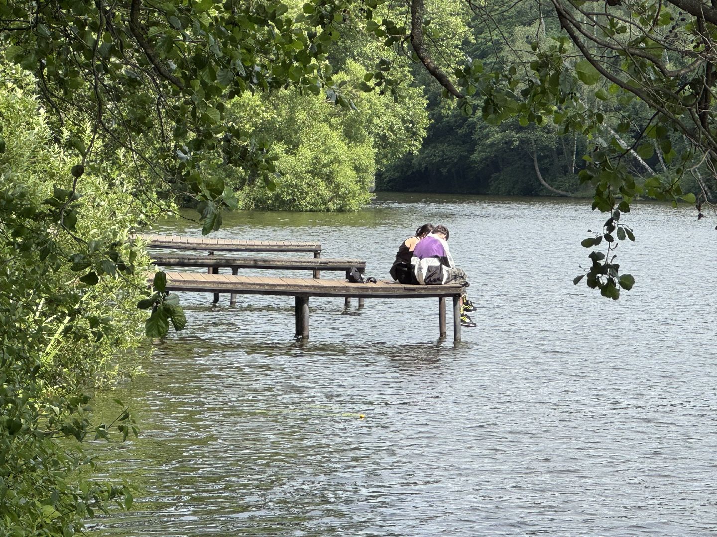 спасательный пост, балашиха, спасатели, безопасность на воде, места отдыха у воды,