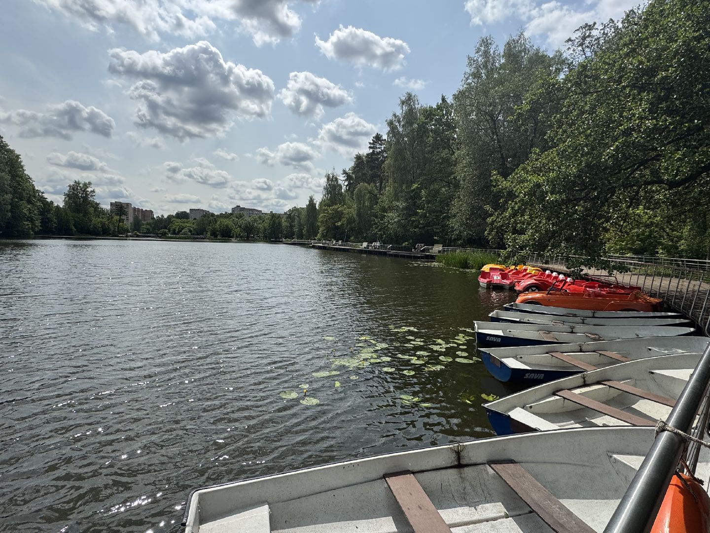спасательный пост, балашиха, спасатели, безопасность на воде, места отдыха у воды,