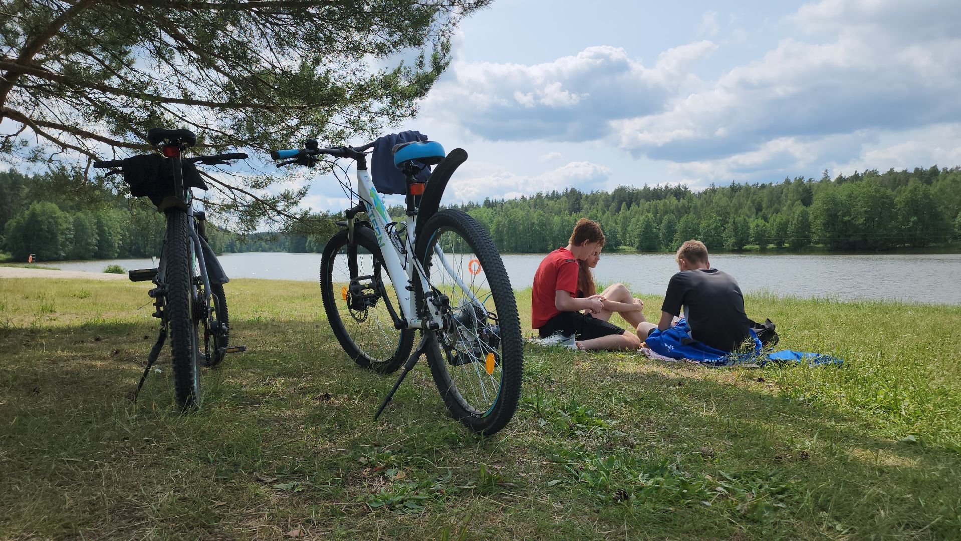 Егорьевск , Подмосковье , Московская область ,