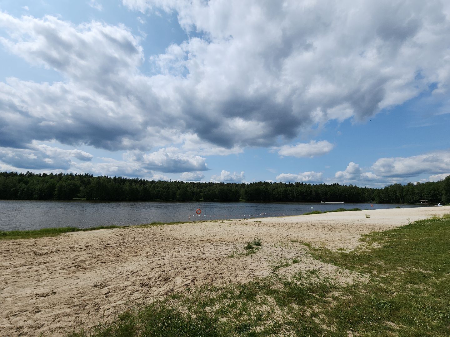 Егорьевск , Подмосковье , Московская область ,