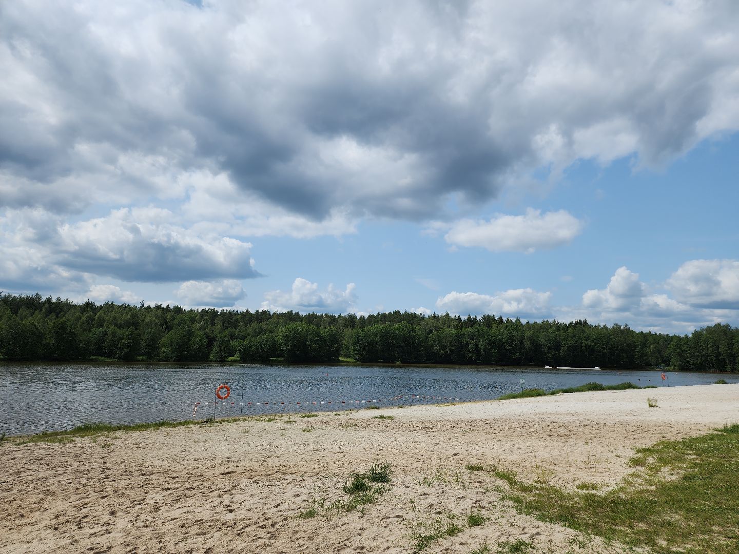 Егорьевск , Подмосковье , Московская область ,