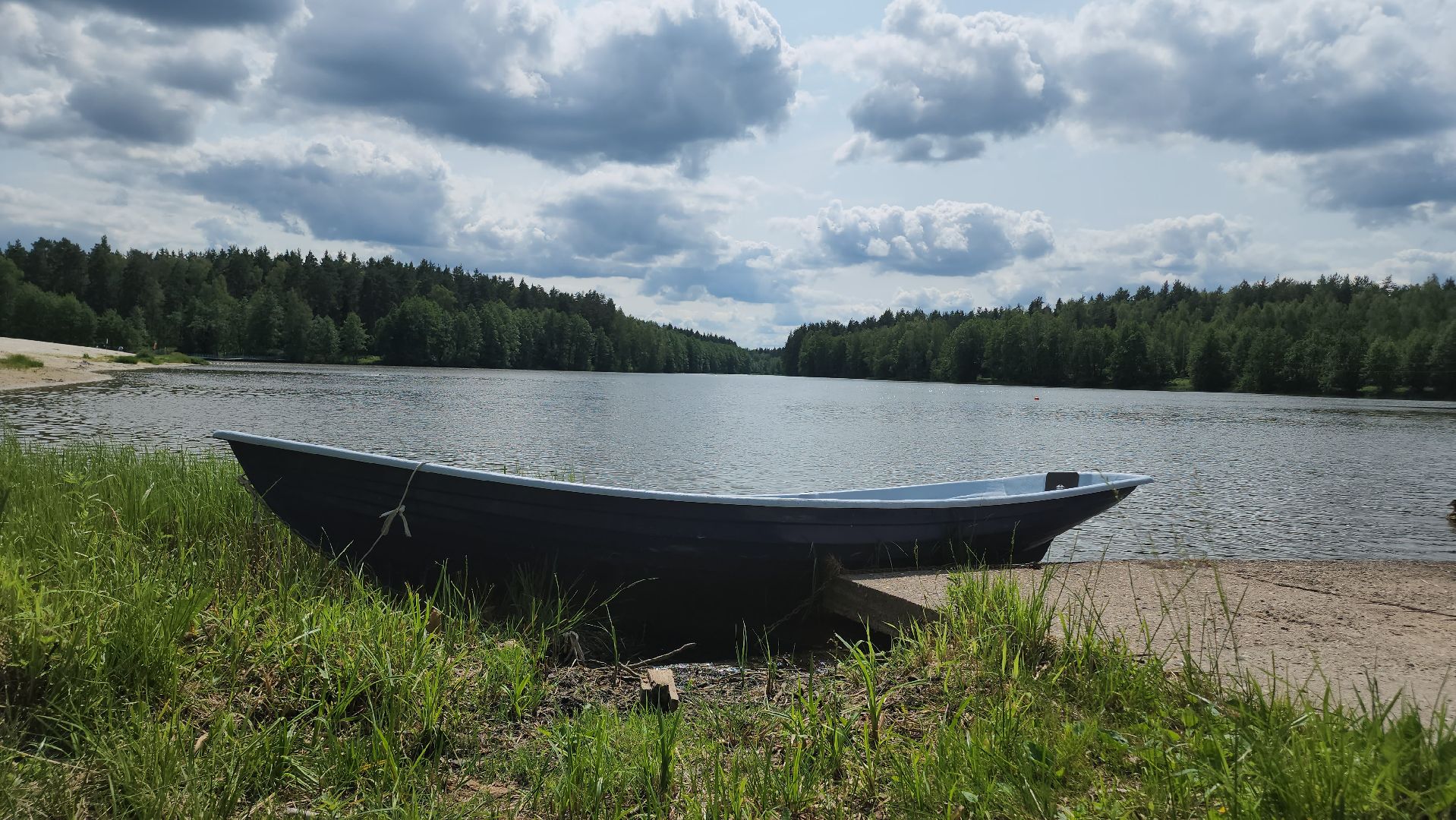 Егорьевск , Подмосковье , Московская область ,