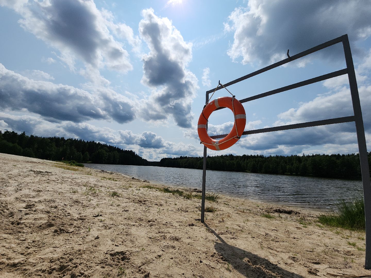 Егорьевск , Подмосковье , Московская область ,