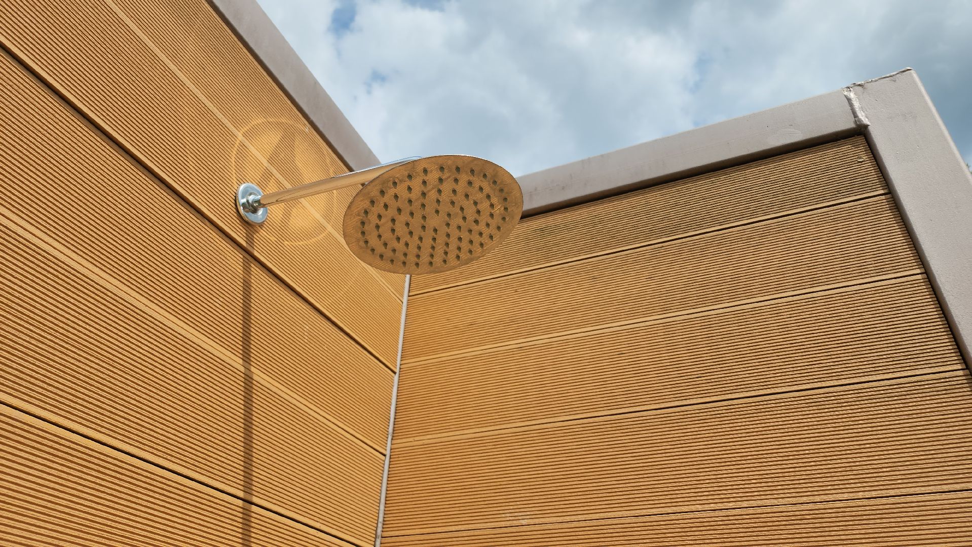 Егорьевск , Подмосковье , Московская область ,