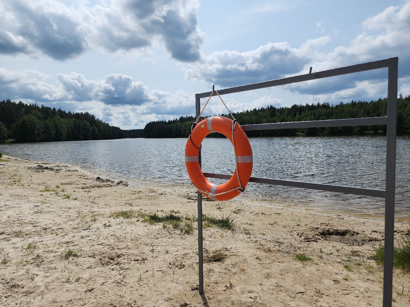 Егорьевск , Подмосковье , Московская область ,