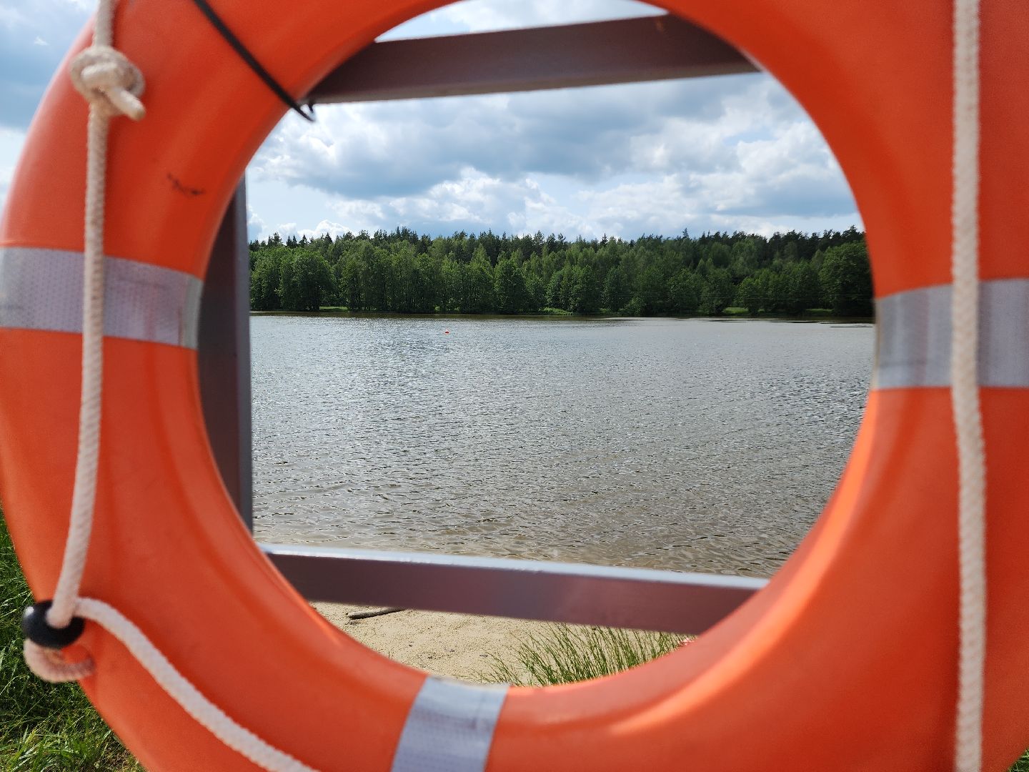 Егорьевск , Подмосковье , Московская область ,