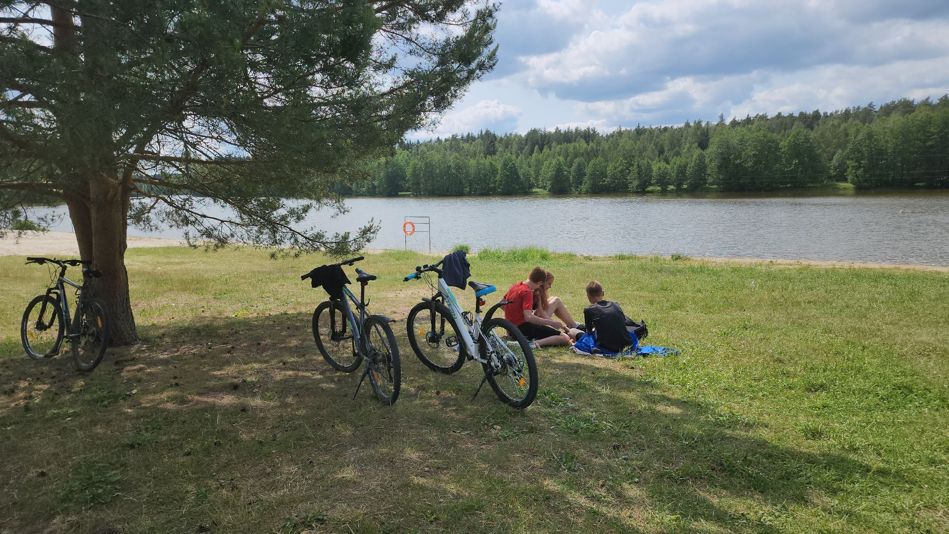 Егорьевск , Подмосковье , Московская область ,