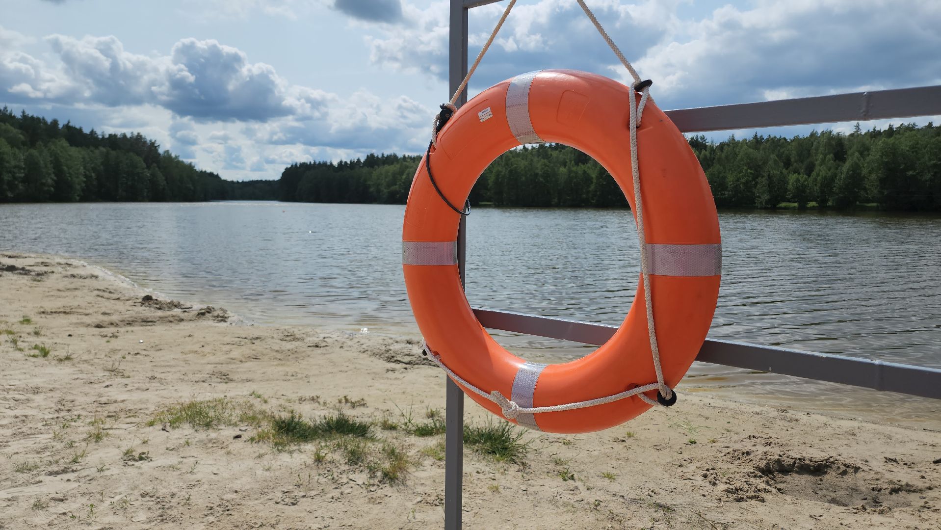 Егорьевск , Подмосковье , Московская область ,