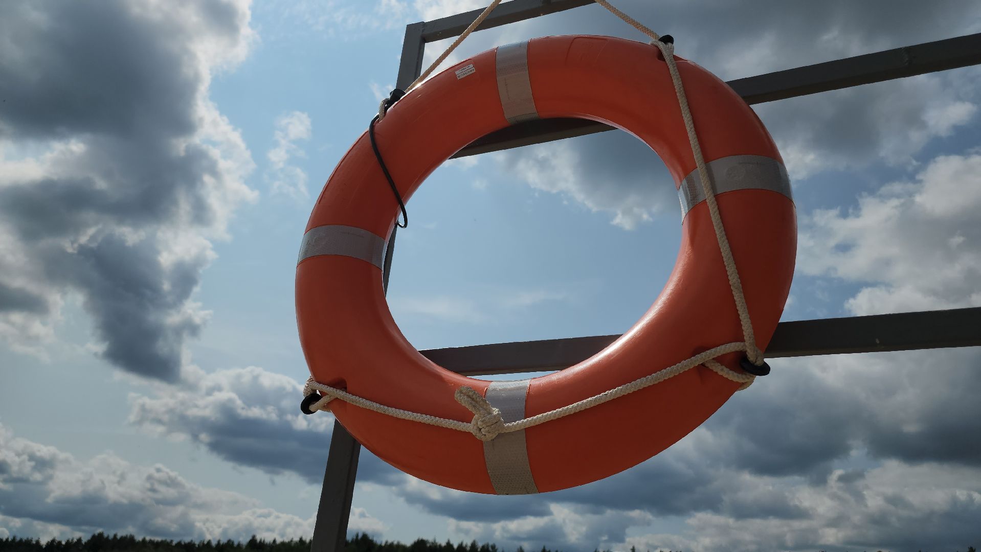 Егорьевск , Подмосковье , Московская область ,