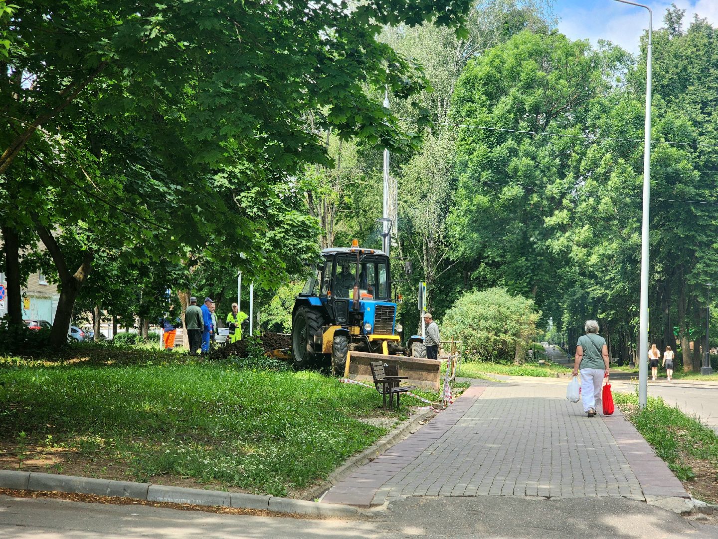 пущино, серпухов, ликвидация,