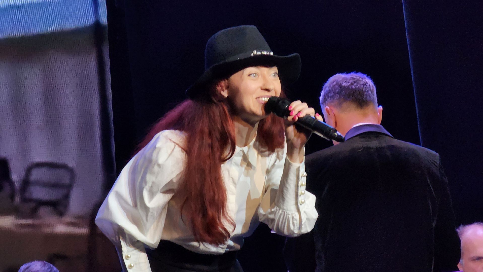 духовой оркестр, детские песни, щёлково,