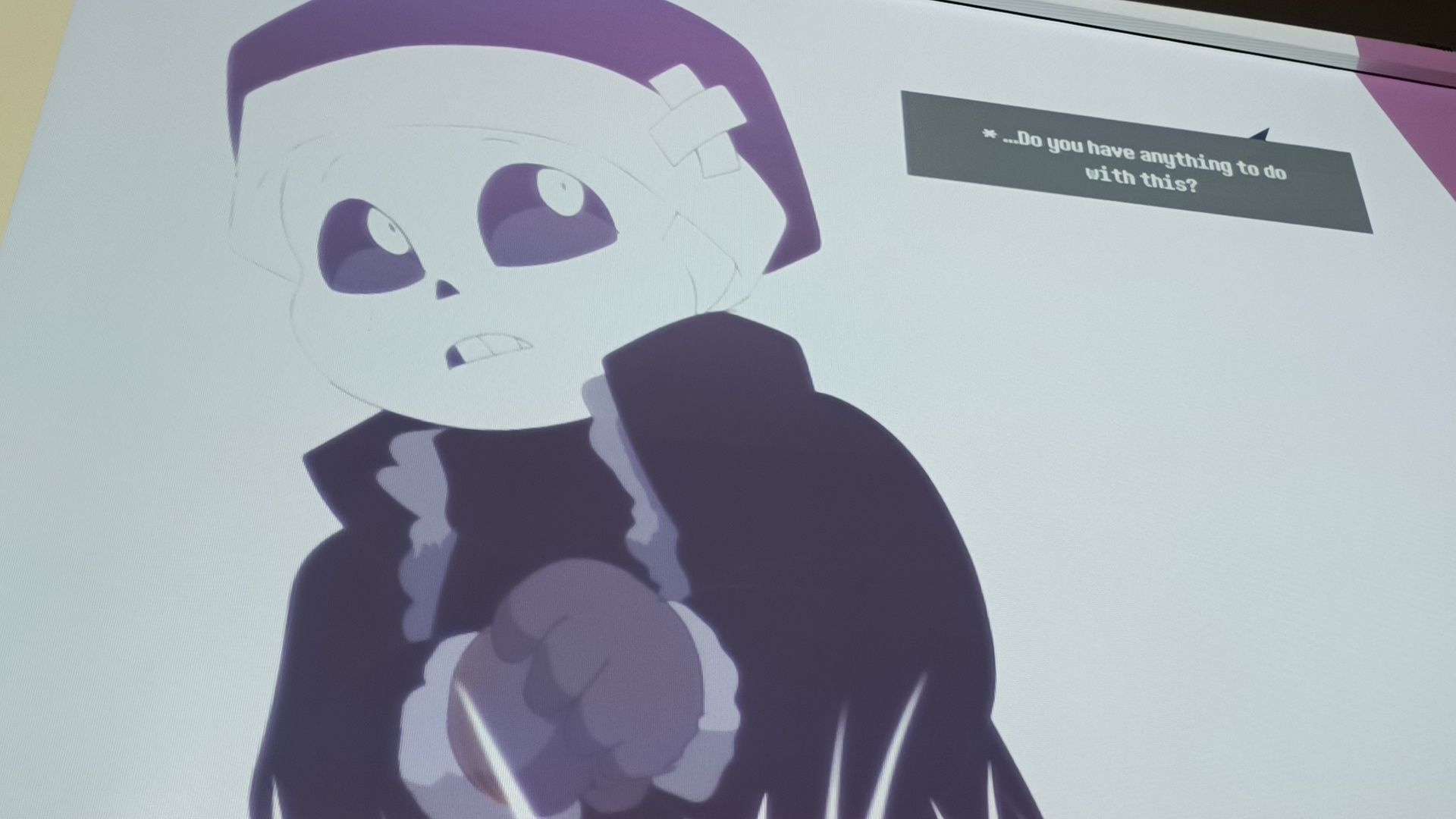 undertale, лобня, библиотека, пирог,