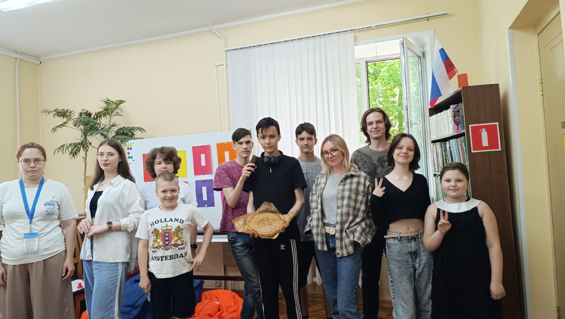 undertale, лобня, библиотека, пирог,