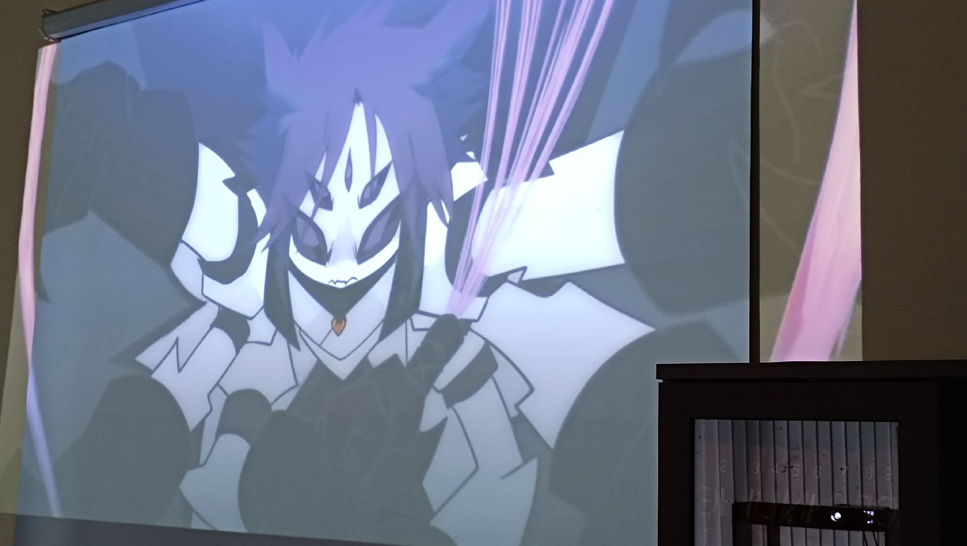 undertale, лобня, библиотека, пирог,