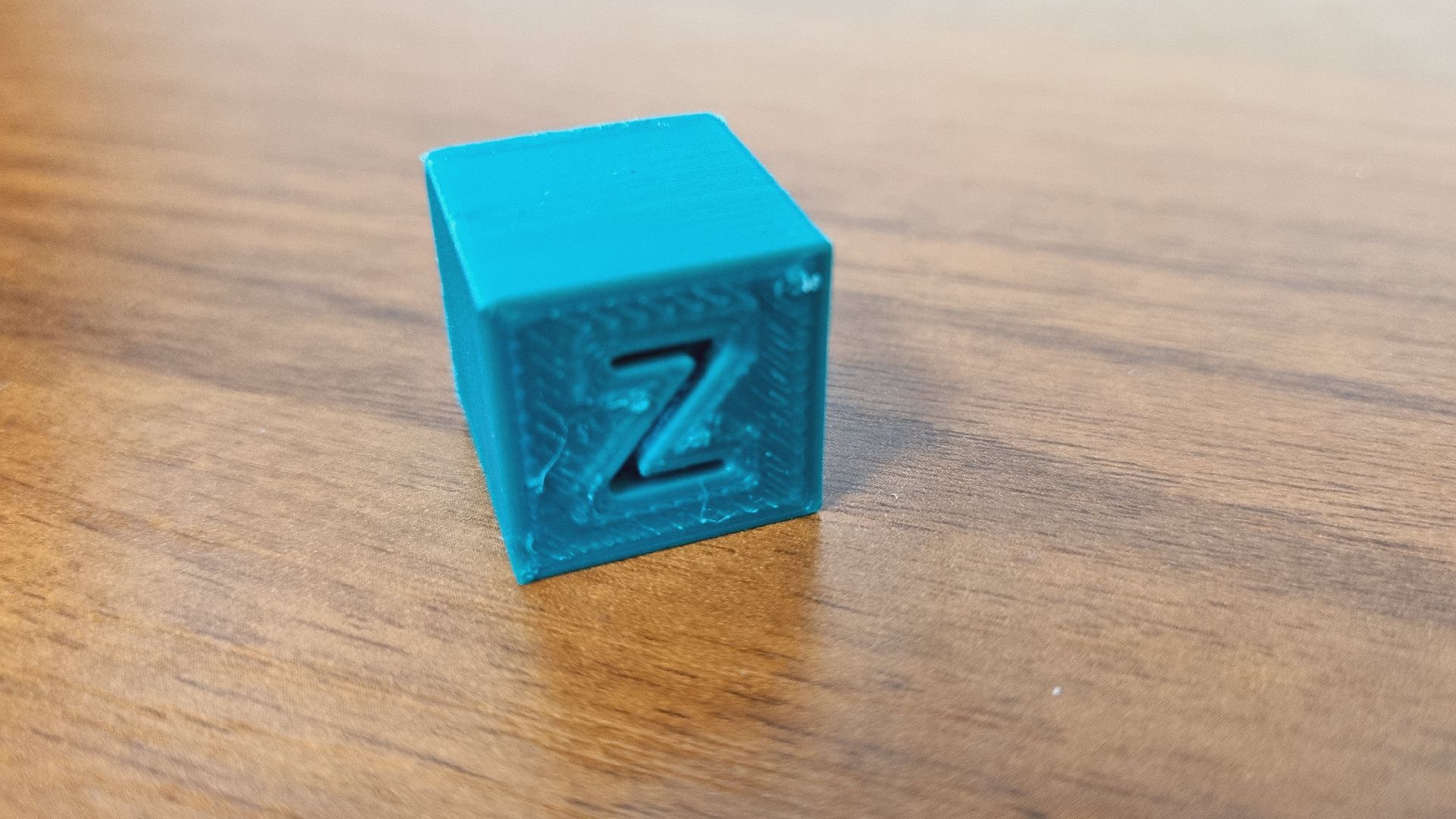 Пушкинский, Ивантеевка, Инжинириум