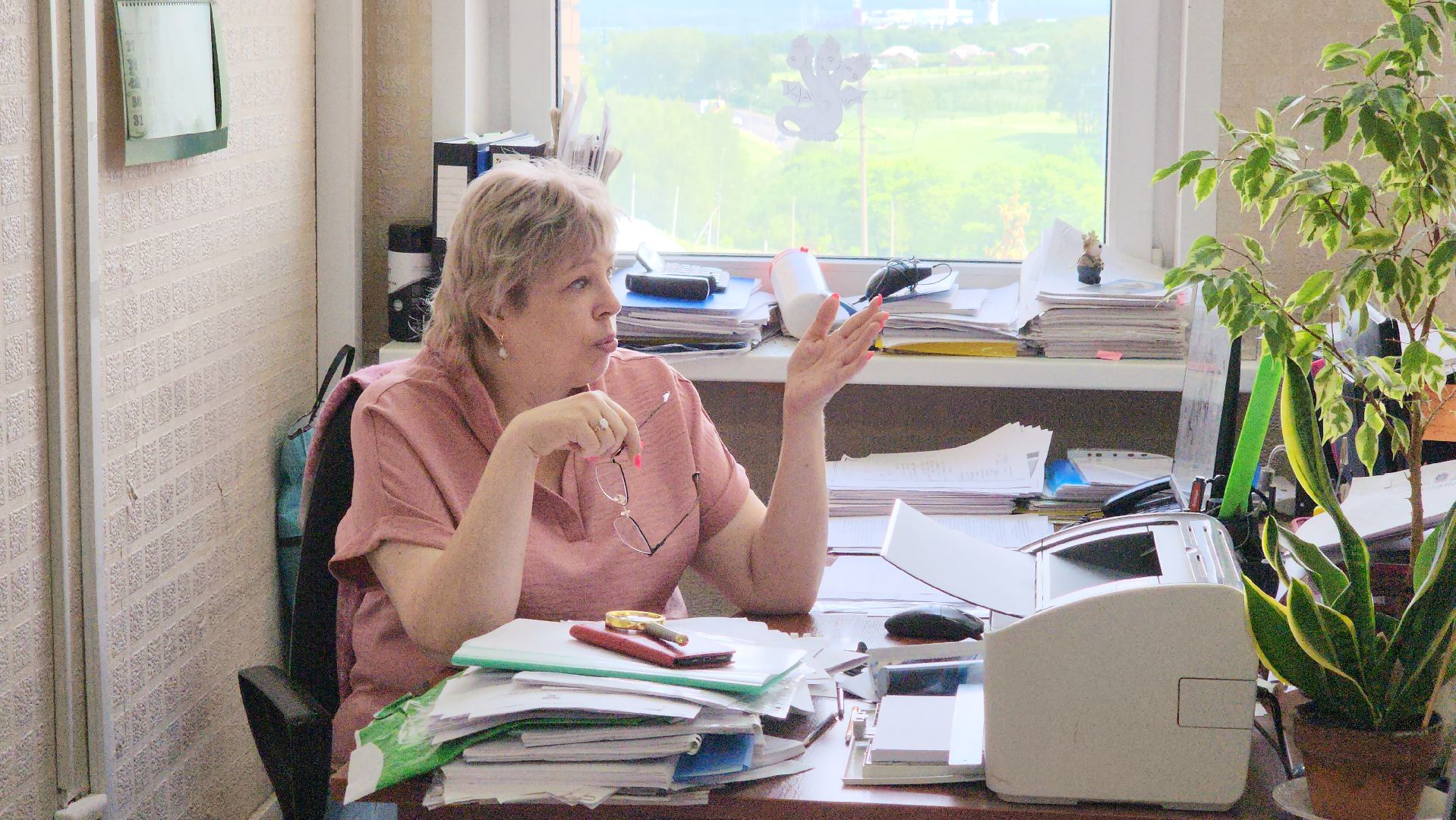 кашира, аварийное жилье, переселенец из аварийного жилья, жилищный сертификат, администрация, региональная программа,