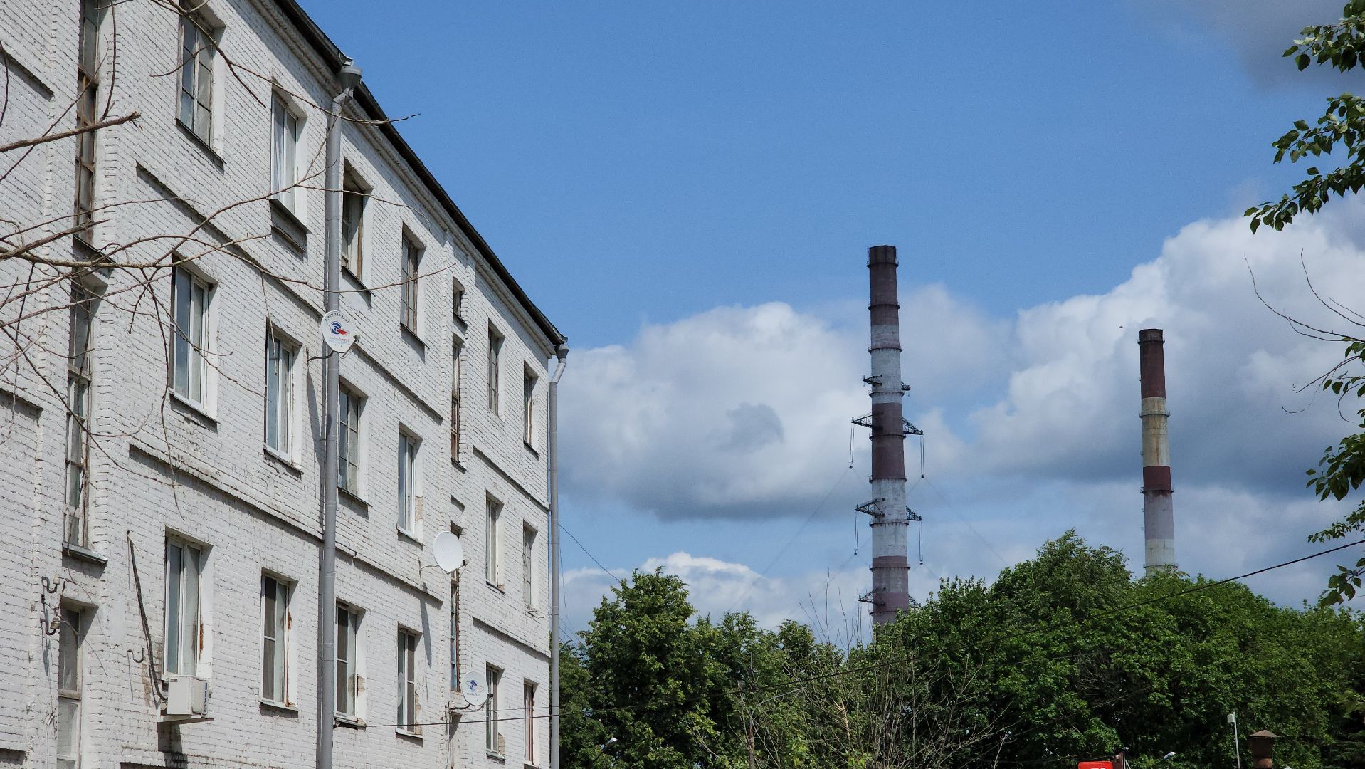 кашира, аварийное жилье, переселенец из аварийного жилья, жилищный сертификат, администрация, региональная программа,