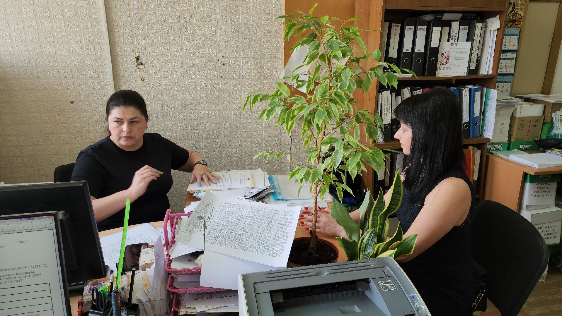 кашира, аварийное жилье, переселенец из аварийного жилья, жилищный сертификат, администрация, региональная программа,